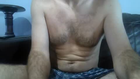 Image of Full archive of averagejoeee1 nude recordings. Monitor and record averagejoeee1 for free from Chaturbate.