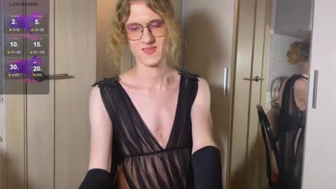 Image of Full archive of avery_adam nude recordings. Monitor and record avery_adam for free from Chaturbate.