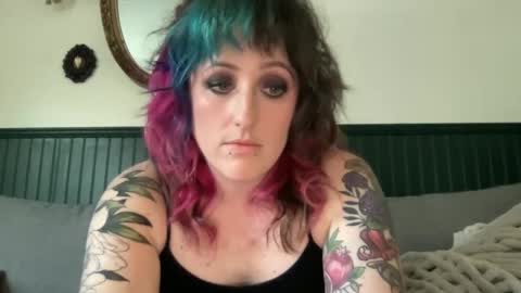 Image of Full archive of avery_madison nude recordings. Monitor and record avery_madison for free from Chaturbate.