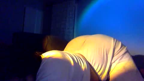 Image of Full archive of averygunz nude recordings. Monitor and record averygunz for free from Chaturbate.