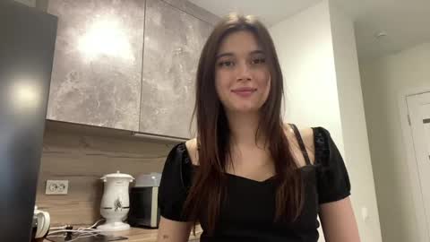 Image of Full archive of averyhoster nude recordings. Monitor and record averyhoster for free from Chaturbate.