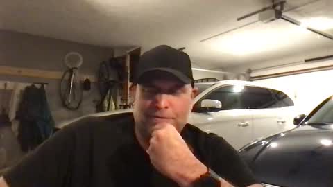 Image of Full archive of avg_joe79 nude recordings. Monitor and record avg_joe79 for free from Chaturbate.