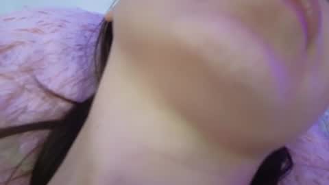 Image of Full archive of avgustina_love nude recordings. Monitor and record avgustina_love for free from Chaturbate.