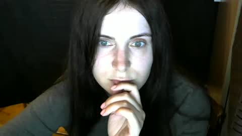 Image of Full archive of avialenne nude recordings. Monitor and record avialenne for free from Chaturbate.