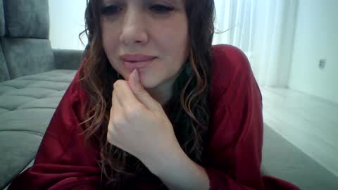 Image of Full archive of avinelra nude recordings. Monitor and record avinelra for free from Chaturbate.