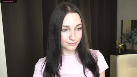 Image of Full archive of avisgalas nude recordings. Monitor and record avisgalas for free from Chaturbate.