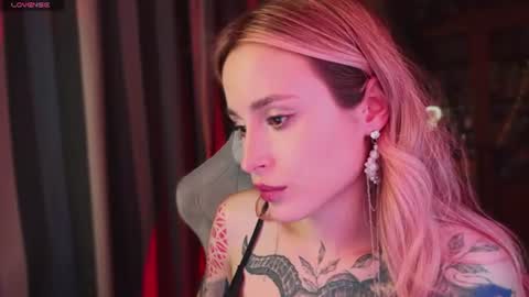Image of Full archive of aviva_faith nude recordings. Monitor and record aviva_faith for free from Chaturbate.