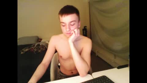 Image of Full archive of avner_364 nude recordings. Monitor and record avner_364 for free from Chaturbate.