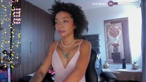 Image of Full archive of avril_jackson nude recordings. Monitor and record avril_jackson for free from Chaturbate.
