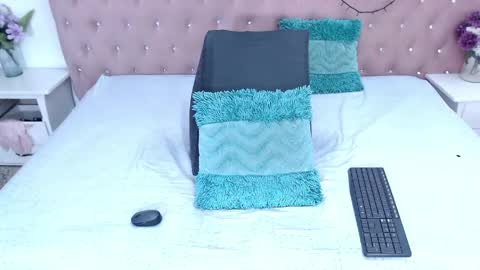 Image of Full archive of avrilbennettx nude recordings. Monitor and record avrilbennettx for free from Chaturbate.