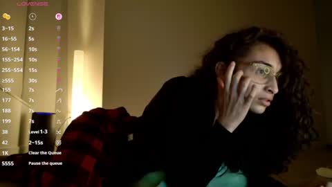 Image of Full archive of avvaiia nude recordings. Monitor and record avvaiia for free from Chaturbate.