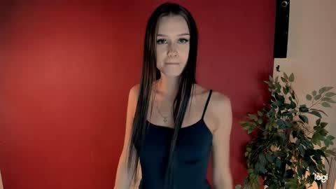 Image of Full archive of avvvaqueen nude recordings. Monitor and record avvvaqueen for free from Chaturbate.