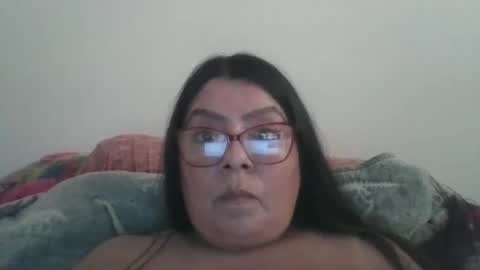 Image of Full archive of awesomerainbow420 nude recordings. Monitor and record awesomerainbow420 for free from Chaturbate.