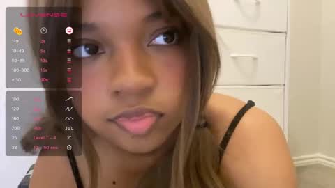 Image of Full archive of awkwardjasminee nude recordings. Monitor and record awkwardjasminee for free from Chaturbate.