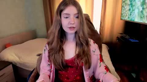 Image of Full archive of awocato nude recordings. Monitor and record awocato for free from Chaturbate.