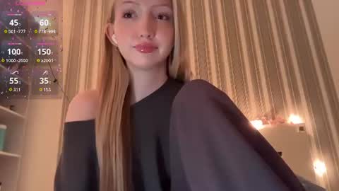 Image of Full archive of awwrora nude recordings. Monitor and record awwrora for free from Chaturbate.