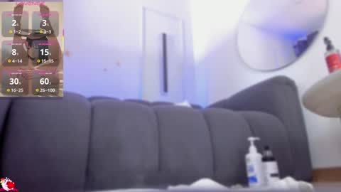 Image of Full archive of axaras nude recordings. Monitor and record axaras for free from Chaturbate.