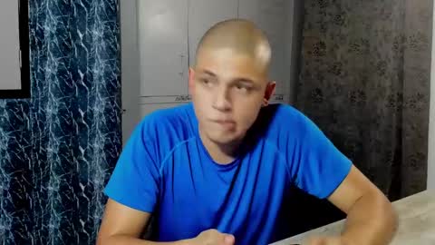 Image of Full archive of axel_latincully nude recordings. Monitor and record axel_latincully for free from Chaturbate.
