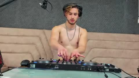 Image of Full archive of axel_porn_ nude recordings. Monitor and record axel_porn_ for free from Chaturbate.