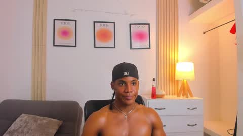 Image of Full archive of axel_silva1 nude recordings. Monitor and record axel_silva1 for free from Chaturbate.