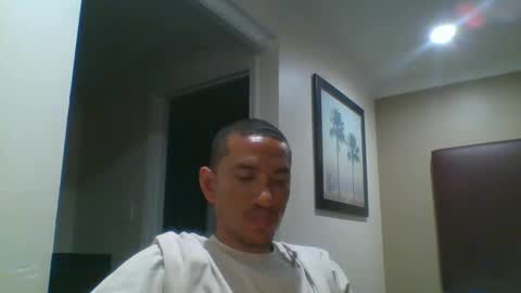 Image of Full archive of axelgreenxxx1 nude recordings. Monitor and record axelgreenxxx1 for free from Chaturbate.