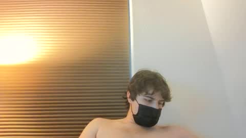 Image of Full archive of axelmartins nude recordings. Monitor and record axelmartins for free from Chaturbate.