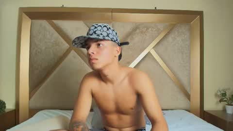 Image of Full archive of axelmorrys nude recordings. Monitor and record axelmorrys for free from Chaturbate.