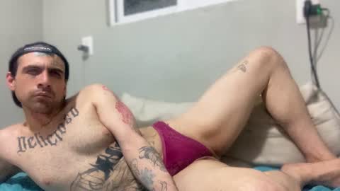 Image of Full archive of axelpadilla98 nude recordings. Monitor and record axelpadilla98 for free from Chaturbate.