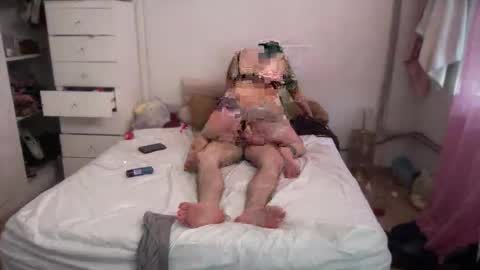 Image of Full archive of axelphantom99 nude recordings. Monitor and record axelphantom99 for free from Chaturbate.