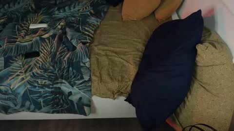 Image of Full archive of axxxturel nude recordings. Monitor and record axxxturel for free from Chaturbate.