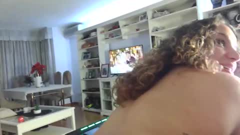 Image of Full archive of aya8m nude recordings. Monitor and record aya8m for free from Chaturbate.