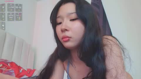 Image of Full archive of aya_sinji nude recordings. Monitor and record aya_sinji for free from Chaturbate.
