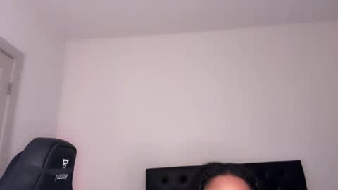 Image of Full archive of ayacolada nude recordings. Monitor and record ayacolada for free from Chaturbate.
