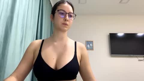 Image of Full archive of ayakoslotemaker nude recordings. Monitor and record ayakoslotemaker for free from Chaturbate.