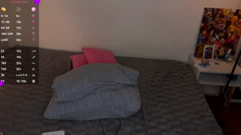 Image of Full archive of ayanagracee nude recordings. Monitor and record ayanagracee for free from Chaturbate.
