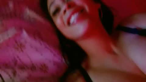 Image of Full archive of ayayscott nude recordings. Monitor and record ayayscott for free from Chaturbate.