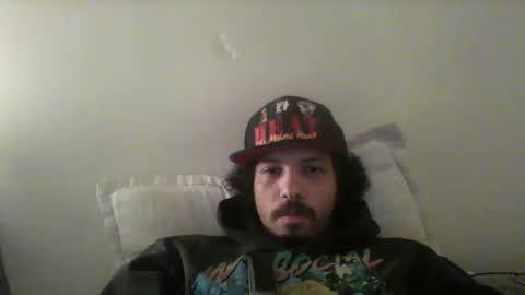 Image of Full archive of ayb93_ nude recordings. Monitor and record ayb93_ for free from Chaturbate.
