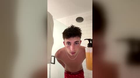 Image of Full archive of aydenofficial nude recordings. Monitor and record aydenofficial for free from Chaturbate.
