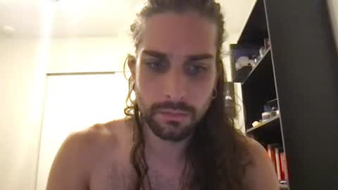 Image of Full archive of aydenrhyder nude recordings. Monitor and record aydenrhyder for free from Chaturbate.