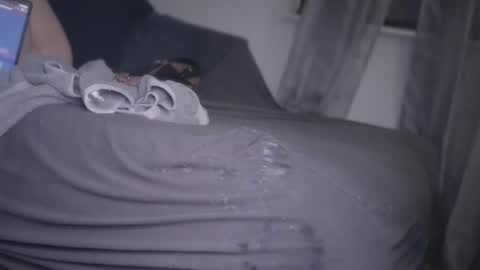 Image of Full archive of ayeboyyy92 nude recordings. Monitor and record ayeboyyy92 for free from Chaturbate.