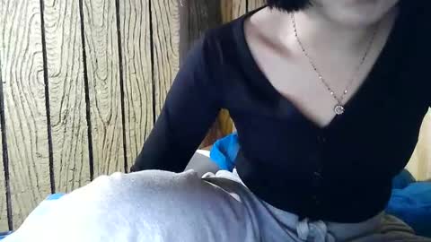 Image of Full archive of ayesha07 nude recordings. Monitor and record ayesha07 for free from Chaturbate.