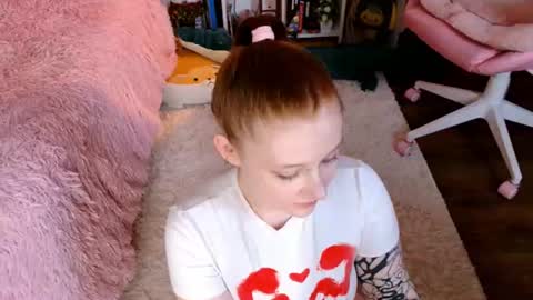 Image of Full archive of ayla_hill nude recordings. Monitor and record ayla_hill for free from Chaturbate.