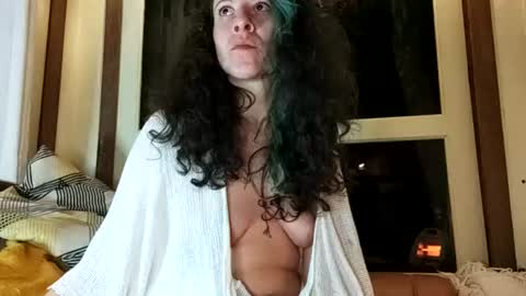 Image of Full archive of aylasavage nude recordings. Monitor and record aylasavage for free from Chaturbate.