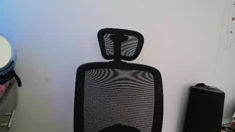 Image of Full archive of aylin_diazz nude recordings. Monitor and record aylin_diazz for free from Chaturbate.