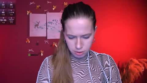 Image of Full archive of aylin_mirage nude recordings. Monitor and record aylin_mirage for free from Chaturbate.