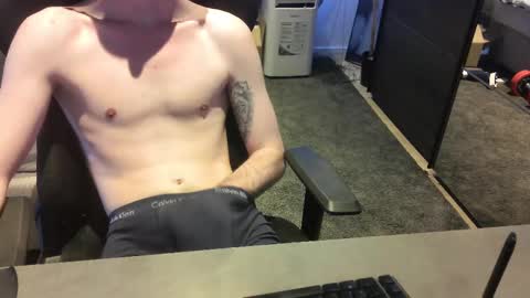 Image of Full archive of aypec97 nude recordings. Monitor and record aypec97 for free from Chaturbate.