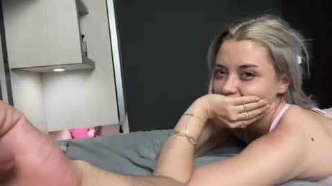 Image of Full archive of ayra_bennet nude recordings. Monitor and record ayra_bennet for free from Chaturbate.