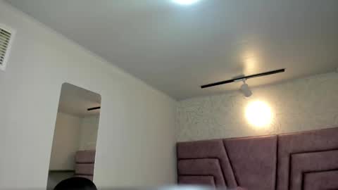 Image of Full archive of aysel_rusell nude recordings. Monitor and record aysel_rusell for free from Chaturbate.