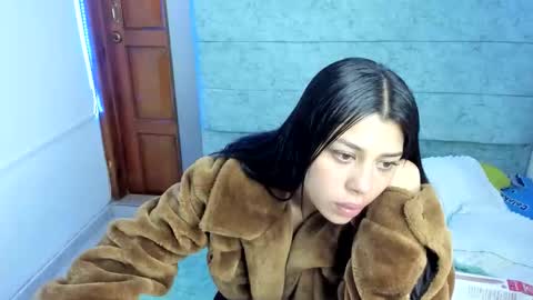 Image of Full archive of aysha_winxx nude recordings. Monitor and record aysha_winxx for free from Chaturbate.