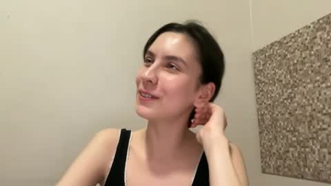 Image of Full archive of ayyababys nude recordings. Monitor and record ayyababys for free from Chaturbate.
